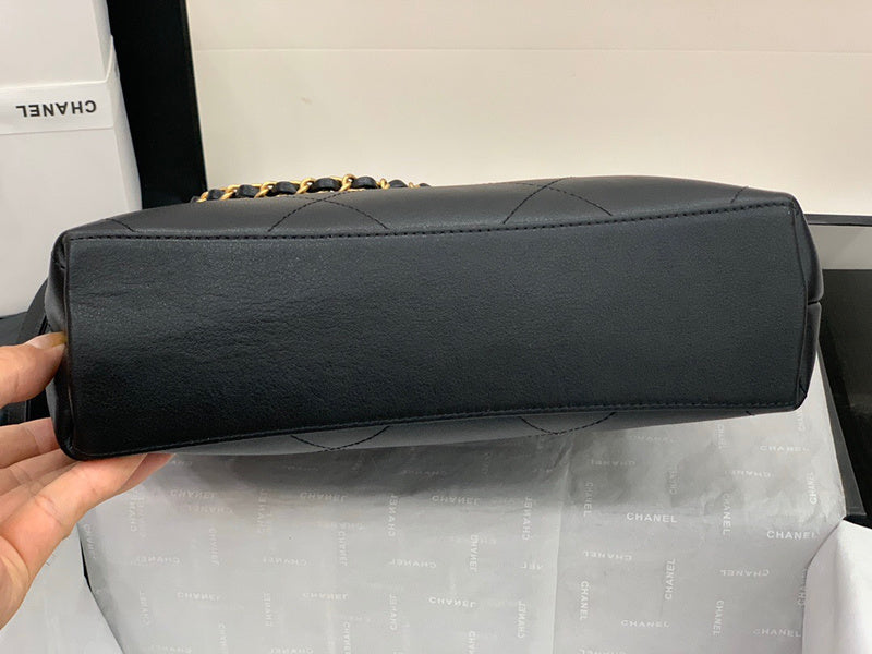 Glami - CHL Bags - 478