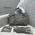 Glamy - BG Bags - 559