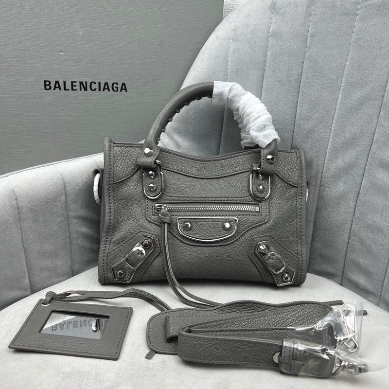 Glamy - BG Bags - 559