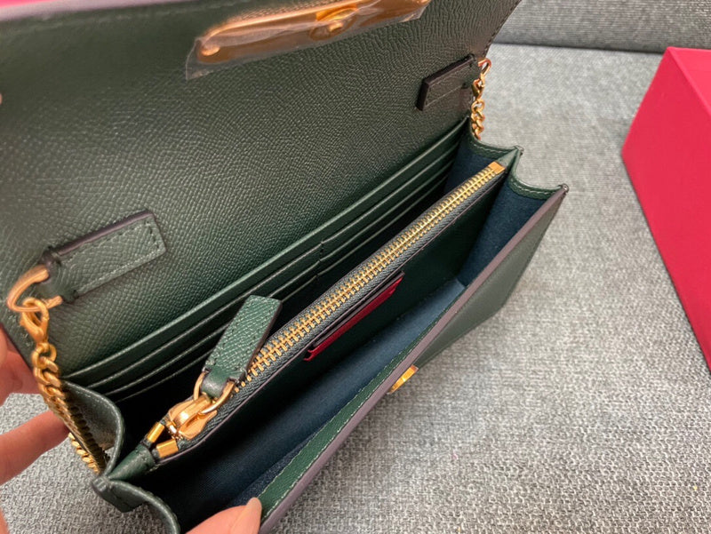 Glami Fashion - VLN Bags - 096