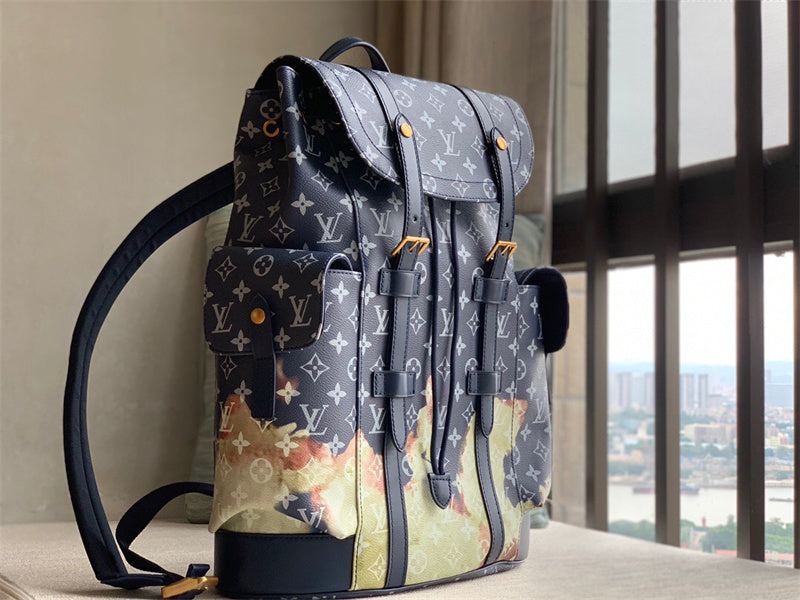 Glami - LOV Bags - 432
