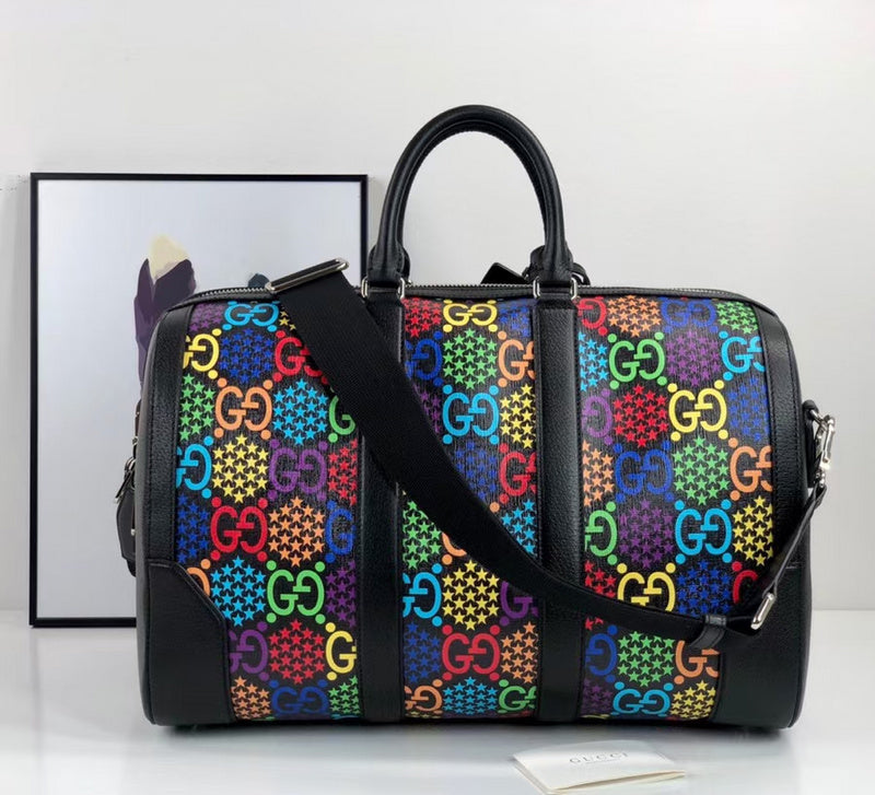 Glami-i GUKI Women Bags - 783