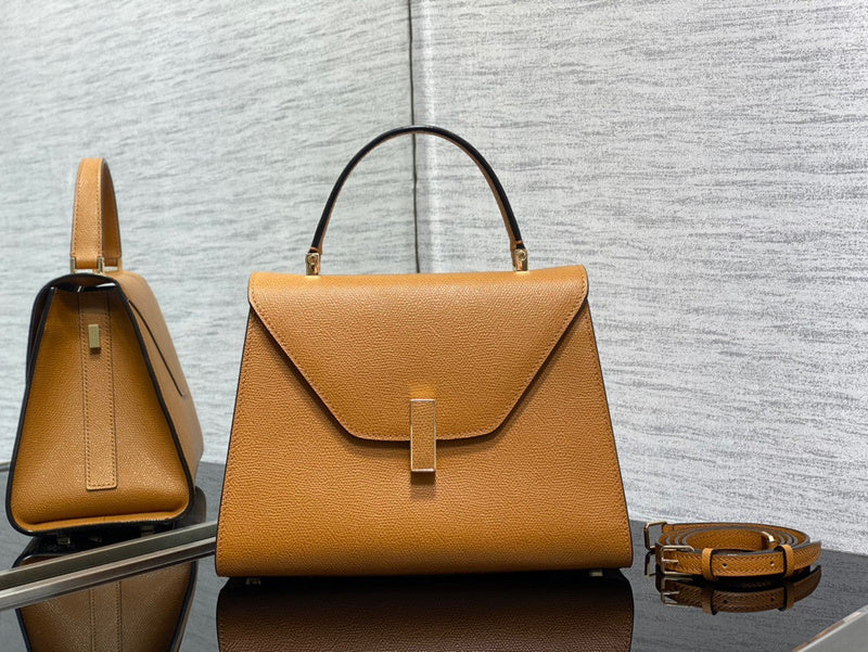 ELE - HMS Bags - 026