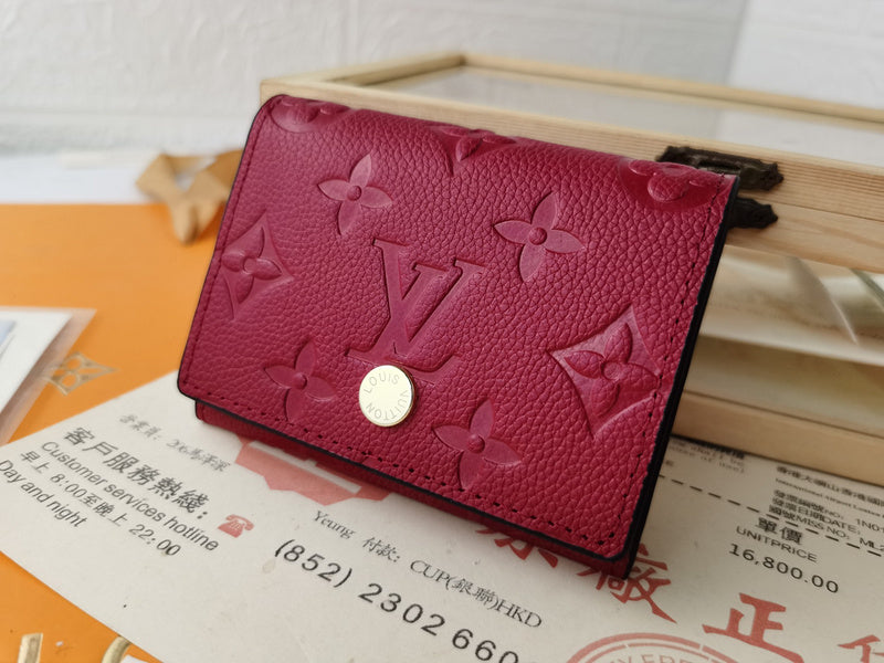 Satchel Bags - VL Bags - 653