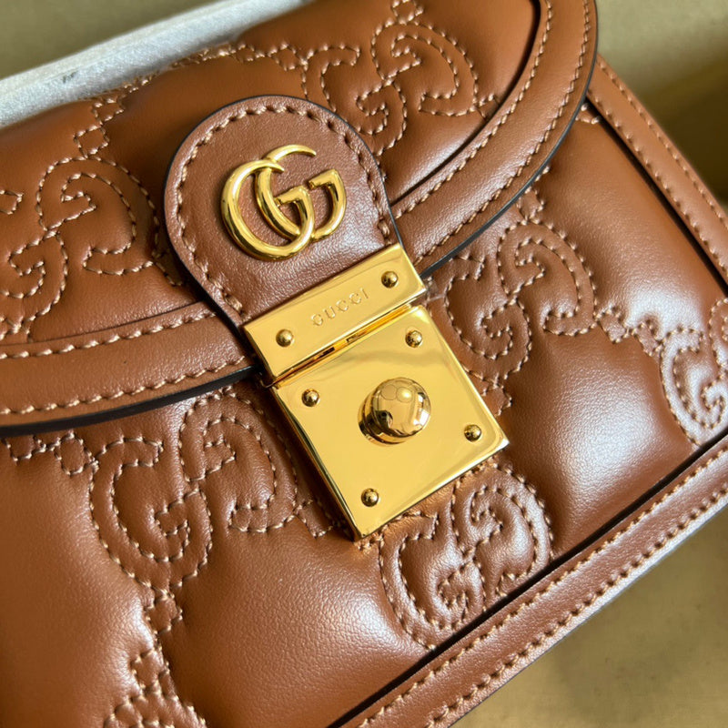 Glami-is - Guki Lady Bags - 484