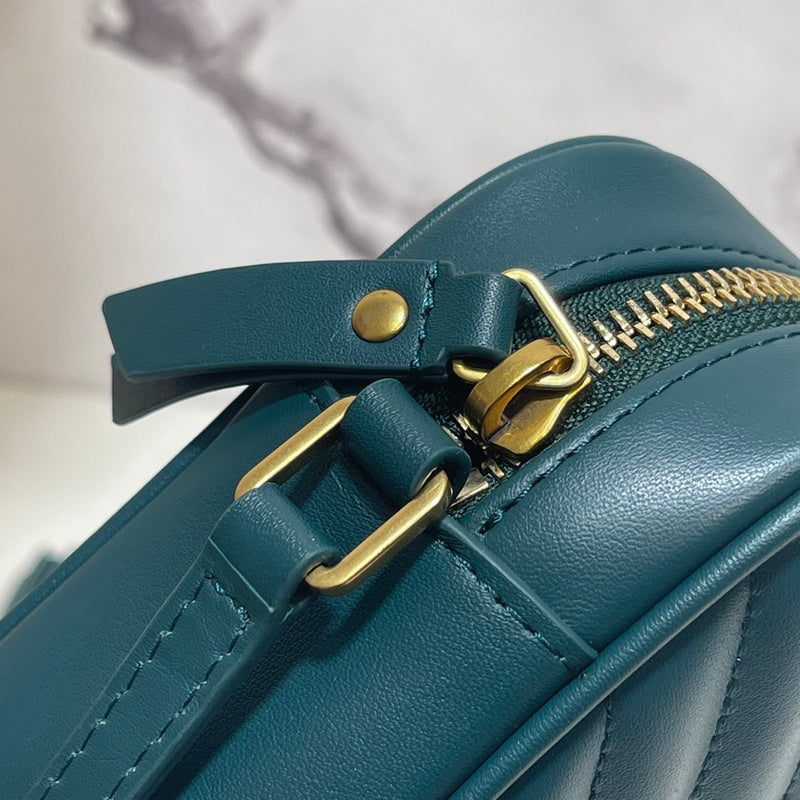 Satchel Bags - SLY Bags - 2195