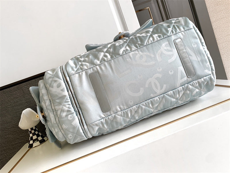 Glami- - CHL Bags - 495