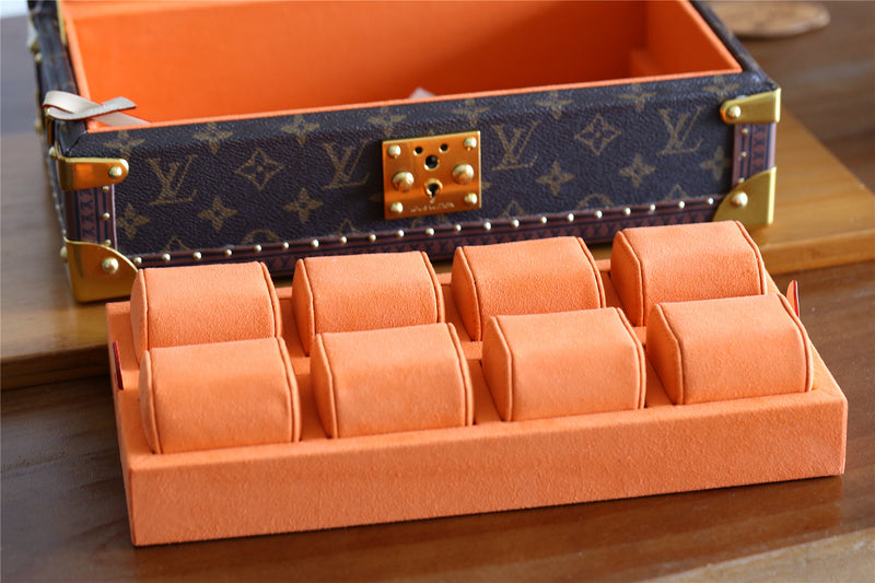 Glami GlamI Lu-Vi bags - 11341