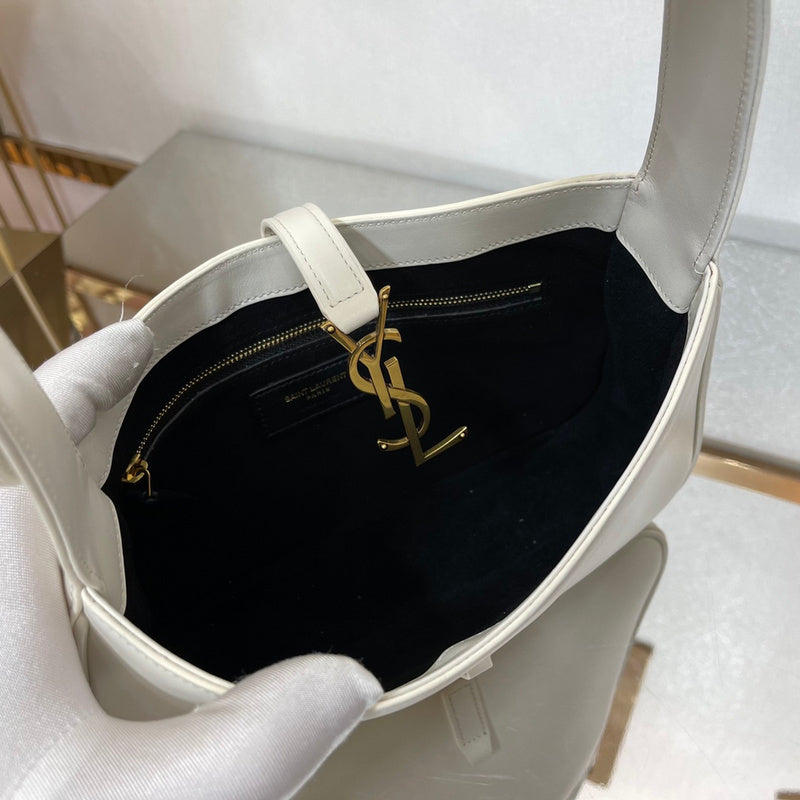 Satchel Bags - SLY Bags - 2507