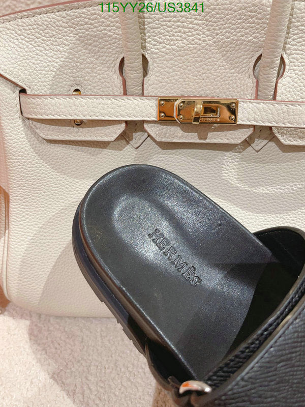 SAMC - HMS Women Shoes - 196