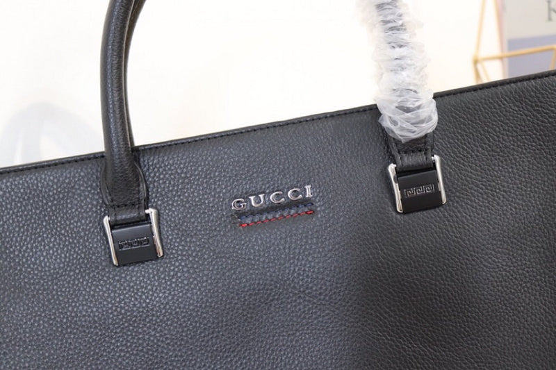 Satchel Bags - GCI Bags - 2429