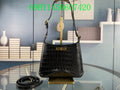 Satchel Bags - BGA Bags - 2263