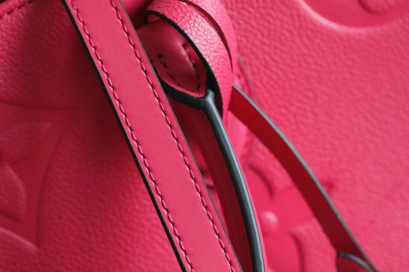 Glami-is - LOV Lady Bags - 1509