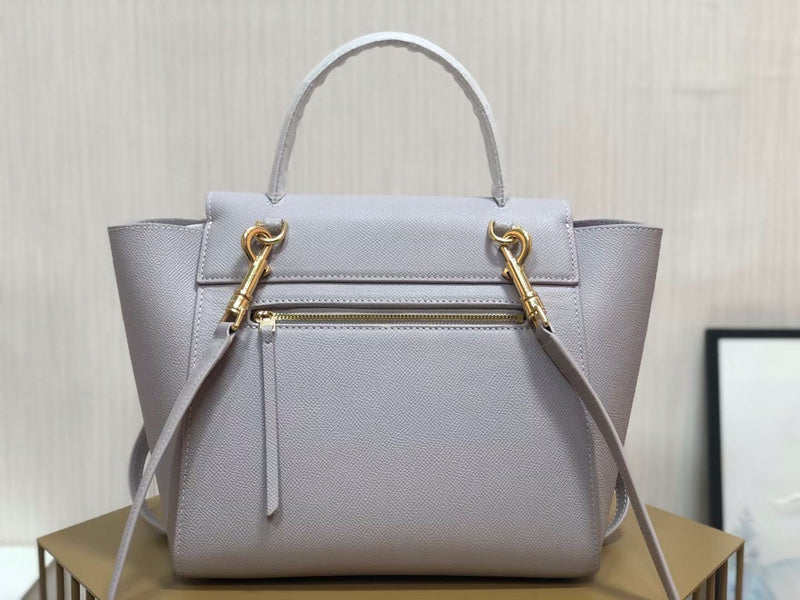 Glamy - COL Bags - 1149