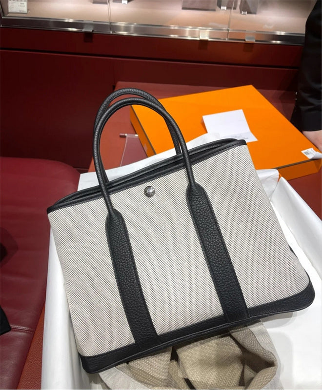 Glami - HMS Bags - 1045