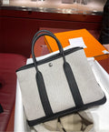 Glami - HMS Bags - 1045