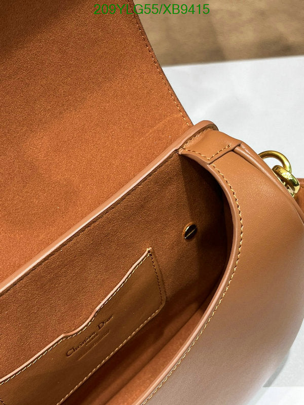 SAMCC - DOR Bags - 1493