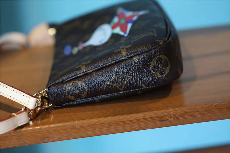 Glami-is - LOV Lady Bags - 1402