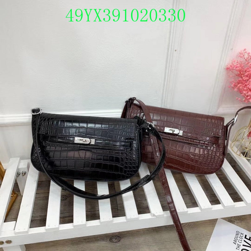 Glami - HMS Bags - 1388