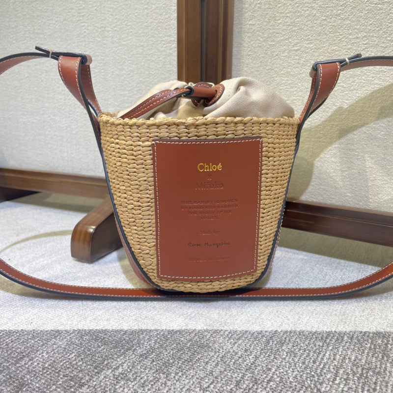Glamy - CLE Bags - 511