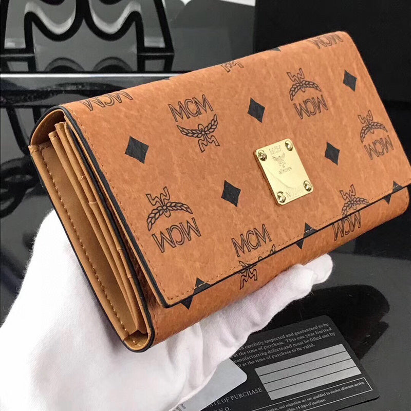 Glami-i - MQM Wallets - 004
