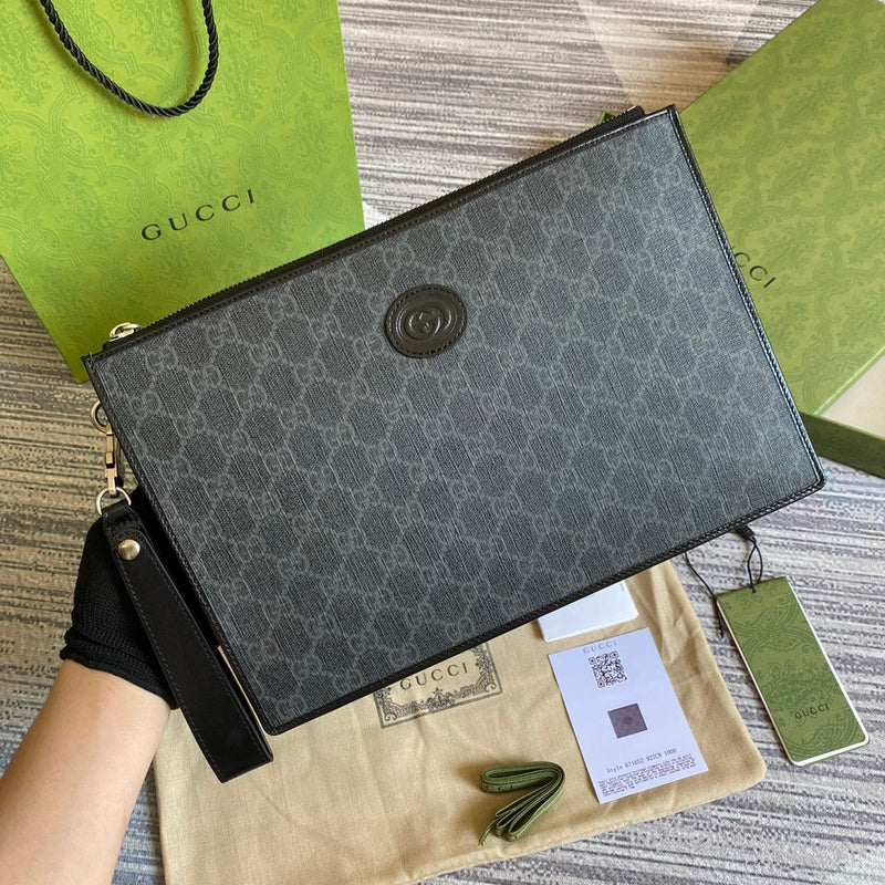 ELE - GG Bags - 1054