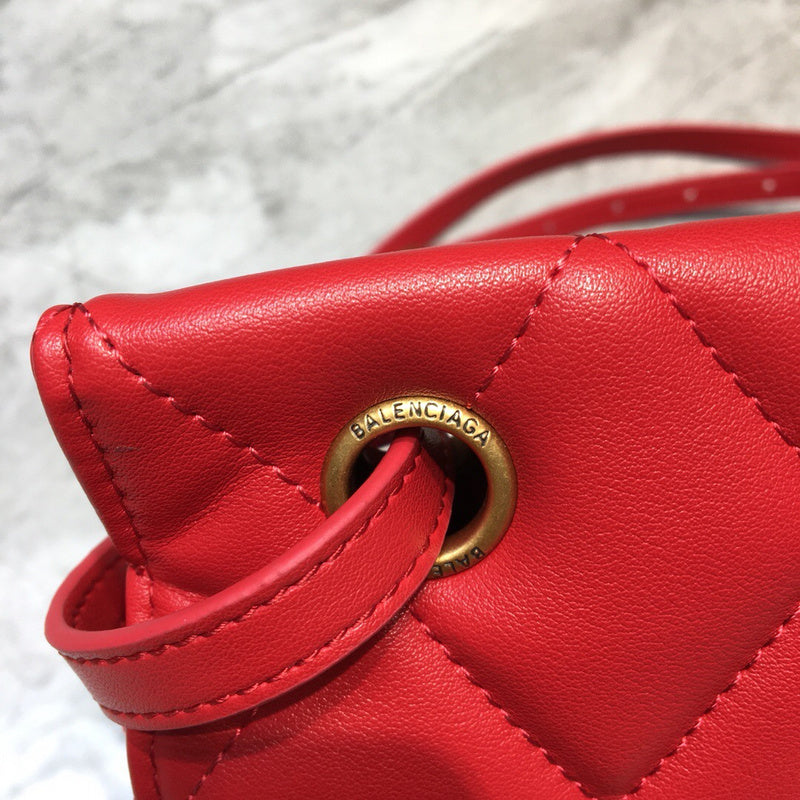Glami-i - BG Lady Bags - 537