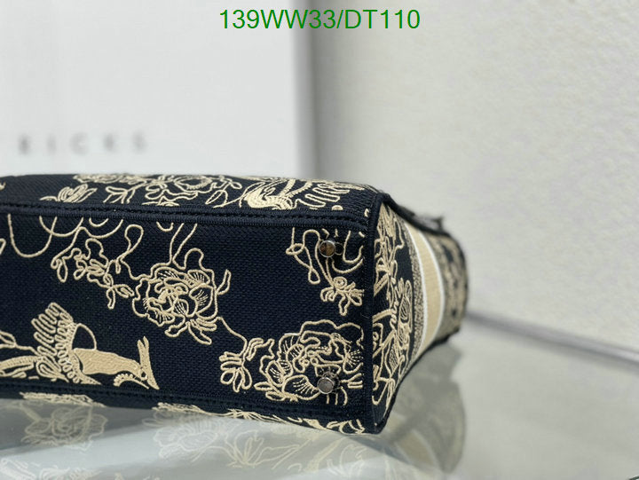 SAMCC - DOR Bags - 1037