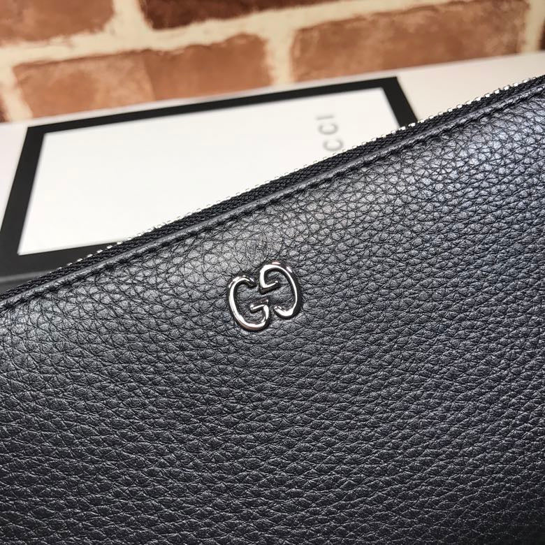 Glami Fashion - GCI Bags - 3417