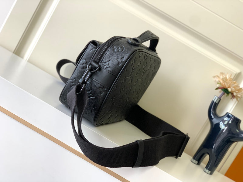Glamy - LOV Bags - 954