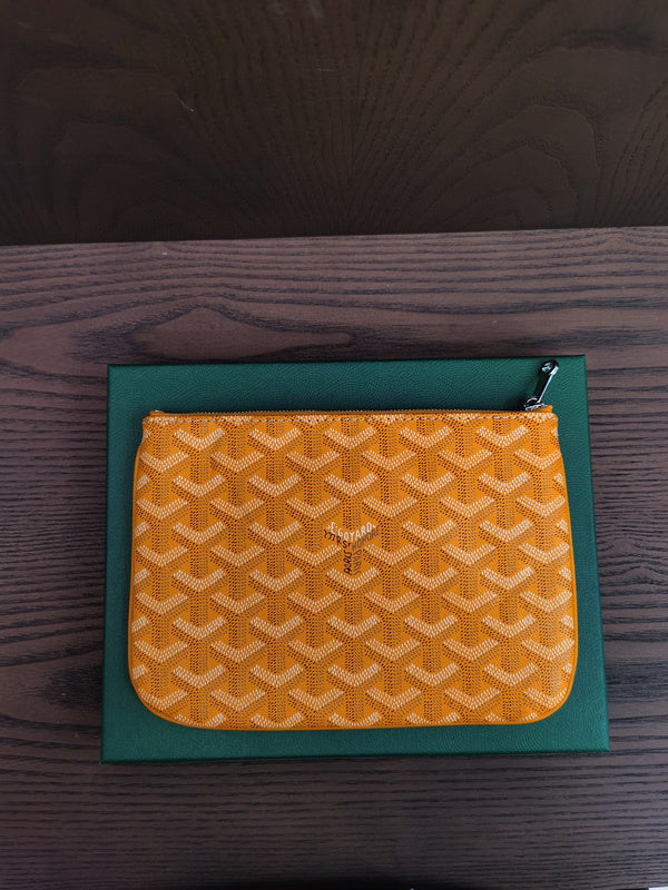 GlamI-Bags - 1192