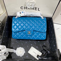 Satchel Bags - CHL Bags - 4534