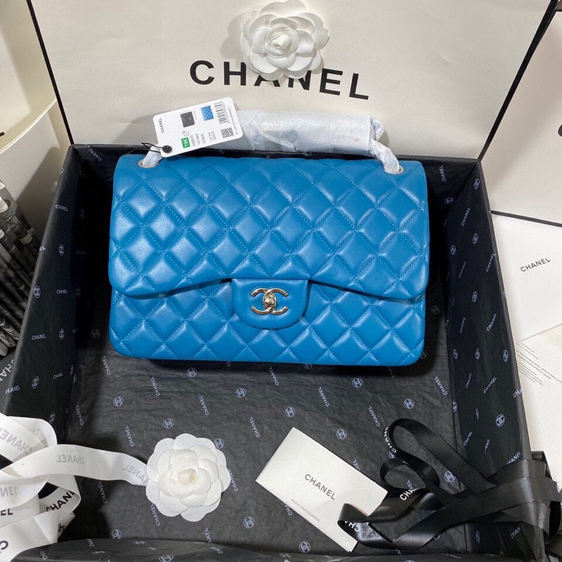 Satchel Bags - CHL Bags - 4534