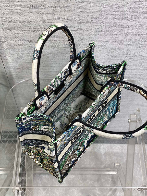 Glami - GLAMIr Bags - 549