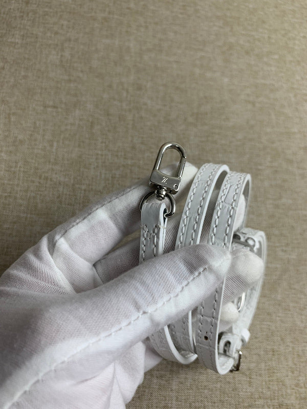 Satchel Bags - VL Bags - 1692