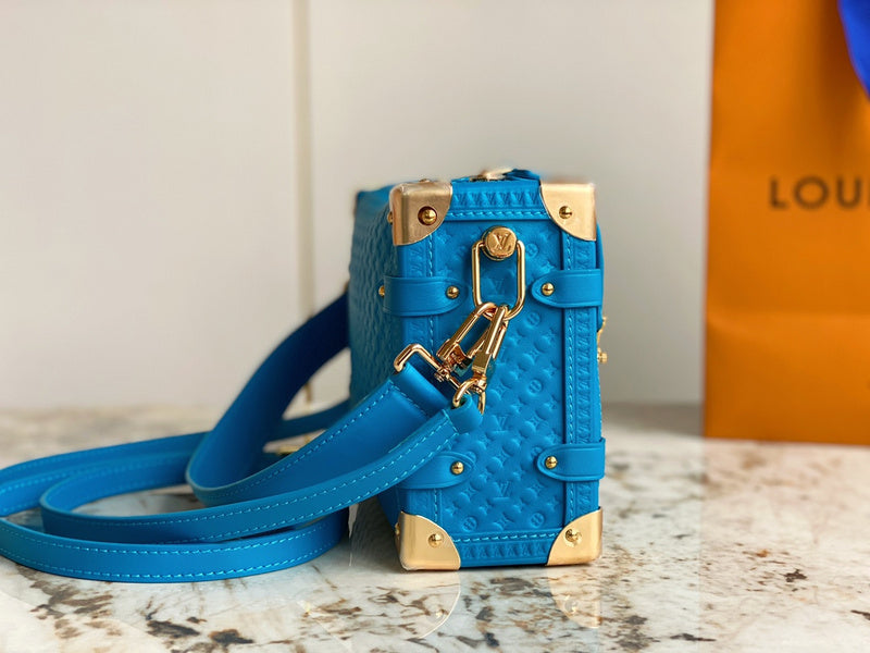 Glamy - LOV Bags - 839