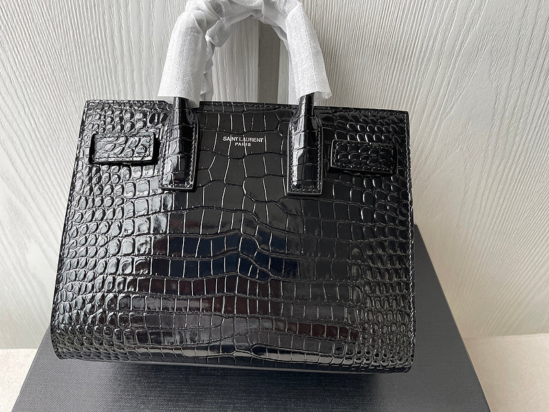 ELE - SLY Bags 447