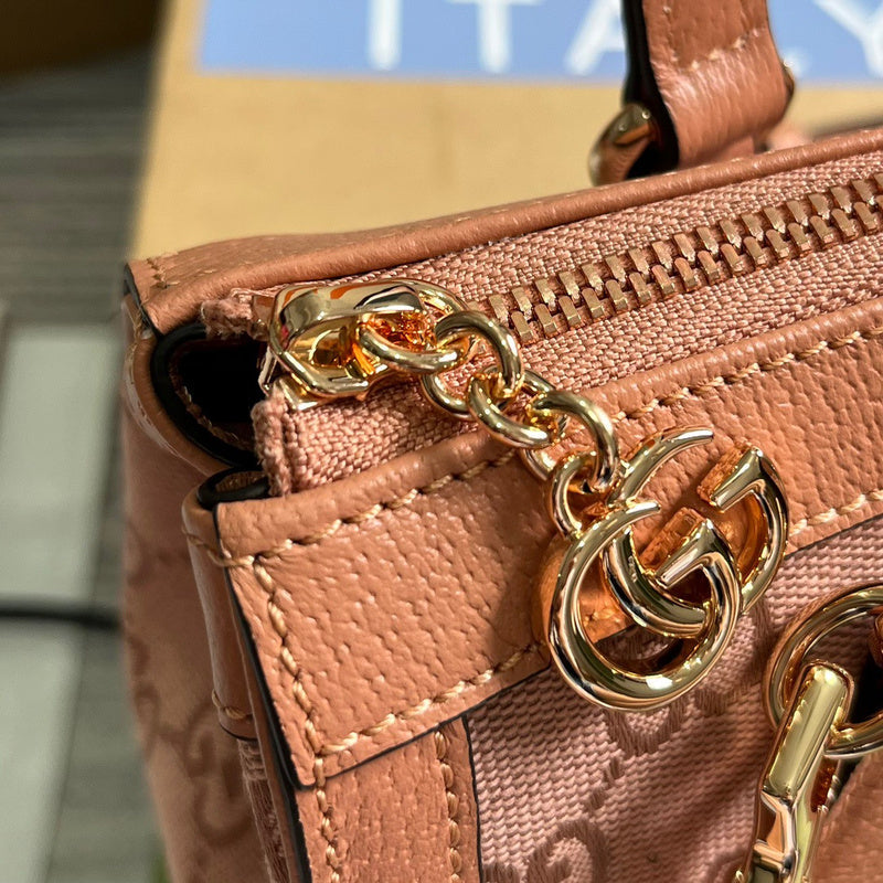 Glami-is - Guki Lady Bags - 068