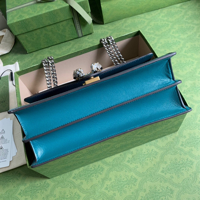 Satchel Bags - GCI Bags - 5803