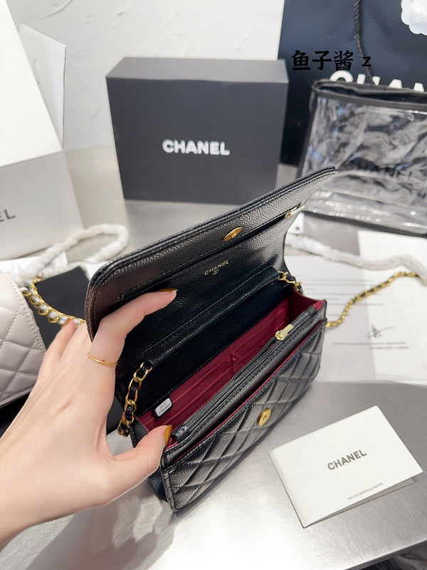 Satchel Bags - CHL Bags - 7246
