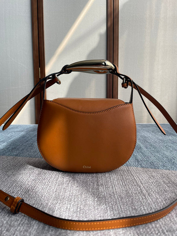 Glamy - CLE Bags - 685