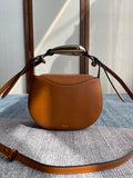 Glamy - CLE Bags - 685
