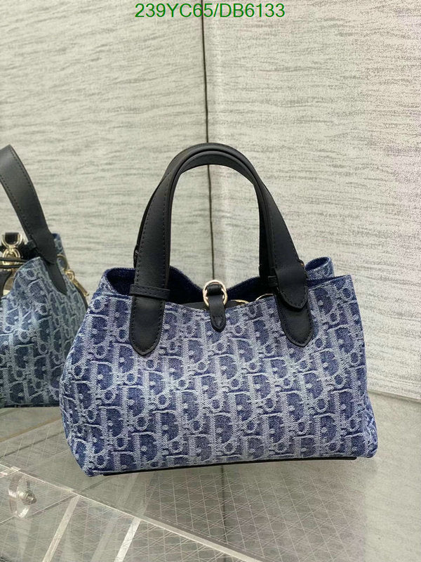 SAMCC - DOR Bags - 1066
