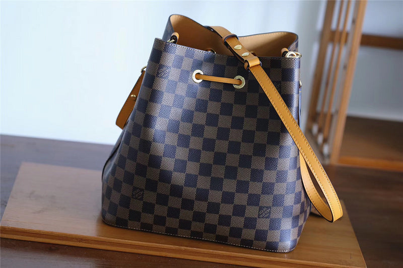 Glami-is - LOV Lady Bags - 2143