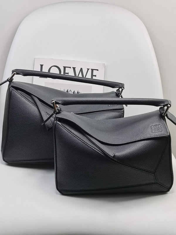 Glamy - LWO Bags - 638