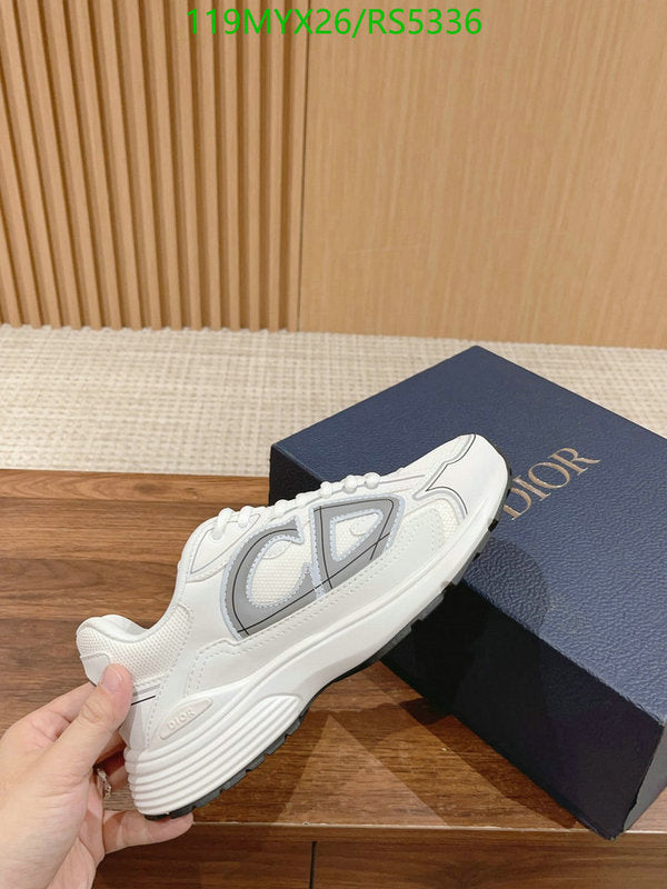 SAMCC - DOR Women Shoes - 1469