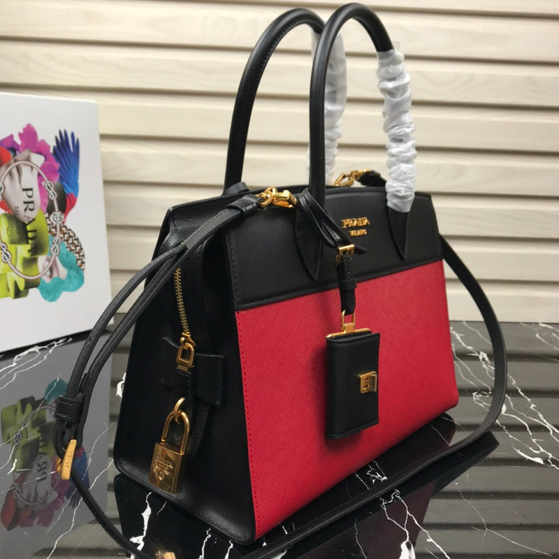 Glamy - PD Bags - 1775