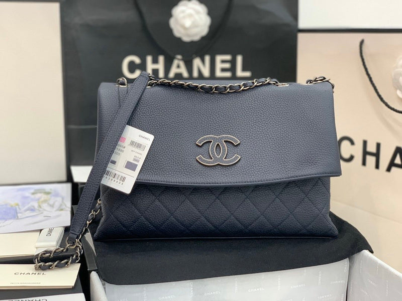 Glami-i - CHL Lady Bags - 278