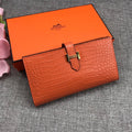 Satchel Bags - HMS-Bags - 1258