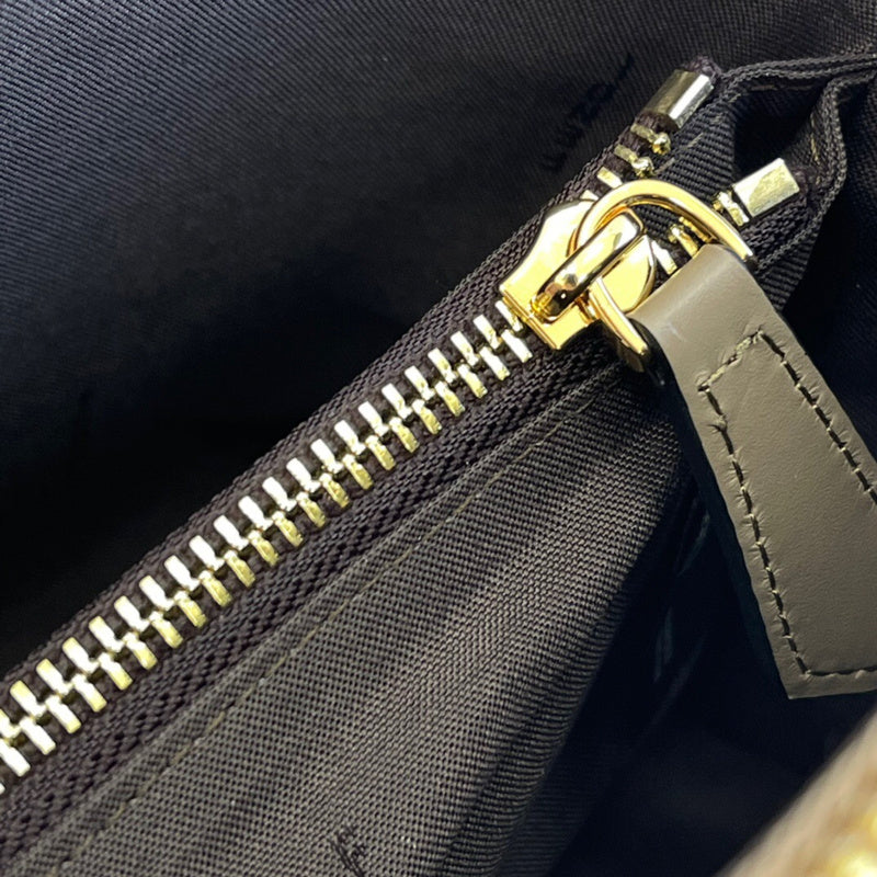 Glami - GlamiE Bags - 421